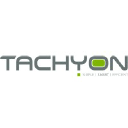tachyon.com.tr