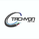 infostealers-tachyon.net.id