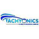 tachyonicsinc.com