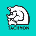 tachyonpublications.com