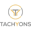 tachyons.nl
