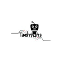 tachyons.org