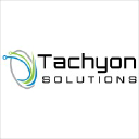 Tachyon Solutions