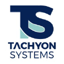 tachyonsys.com.au
