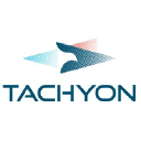 Tachyon Therapeutics