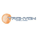 tachyonweb.com