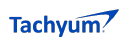 tachyum.com