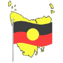 Aboriginal Health Service – Hobart