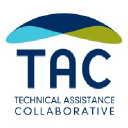 technical assistance collaborative, inc