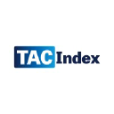 tacindex.com