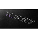 tacintegrated.com
