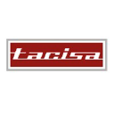 tacisa.com