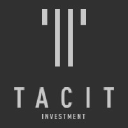 tacit.com.pl