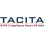 Tacita logo