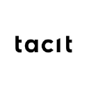 tacitcap.com