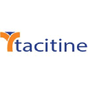 tacitine.com