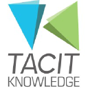 Tacit Knowledge in Elioplus