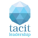 tacitleadership.com.au