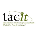 tacitllc.com