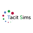 tacitsims.com