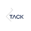 tack-group.com