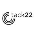 tack22.com