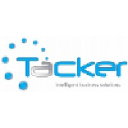 tackerit.com