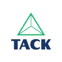 tackincorporadora.com.br