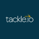 Tackle logo