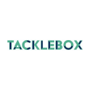 Read Tacklebox Reviews