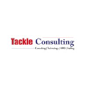 tackleconsulting.net