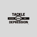 tackledepression.org