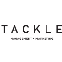 tacklemanagement.com