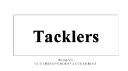 tacklers.cl