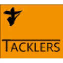tacklers.co.uk