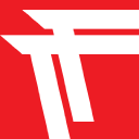 TackleTronics, LLC