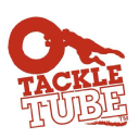 Tackle Tube Ltd
