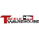 tacklewarehouse.com