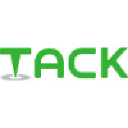 tacklocal.com