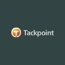 Tackpoint LP logo