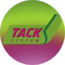 tacksystem.it
