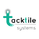 tacktile.net