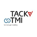 tacktmiglobal.com