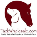 Tack Wholesale