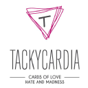 tackycardia.net
