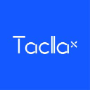 taclla.com