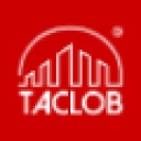 taclob.com