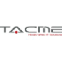 tacme.com