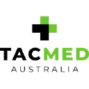 tacmed.com.au