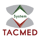 tacmedsystem.com